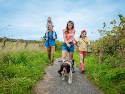 wildfield-village-by-solmar (2)