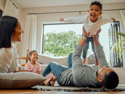 wildfield-village-by-solmar